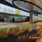 福州探店｜听说这里是老福州人聚集之地⁉️