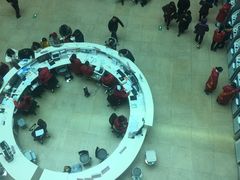 -无锡市第二人民医院(南院)