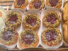 -味多美蛋糕(安定门店)