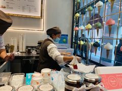 -VENCHI 闻绮(上海佛罗伦萨小镇店)