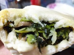 -白玉兰传统小吃