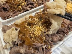 -潮汕良记牛肉火锅(洪武路店)