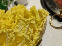 -千牛将·鲜牛肉火锅(开元路店)