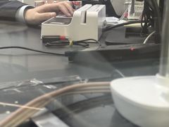 -中国建设银行(上海中山路支行)