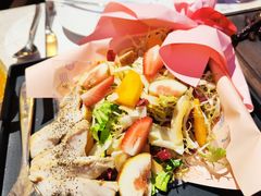 -杂咖zacup(领展中心城店)