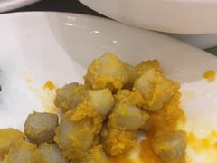 -金时代顺风大酒店(协泰店)