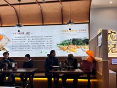 -沈记土鸡米线(七星街品牌中心店)