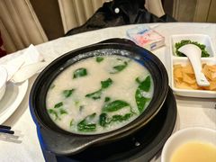 -安蒂娅.悦景轩中餐厅(西乡店)