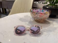 -宝岛眼镜(北京亚运村旗舰店)