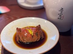 -寻宝记绍兴菜(鲁迅路店)