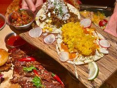 -Devils’ Brewery小恶魔精酿啤酒(武汉天地店)