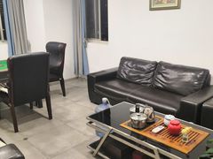 -娱雀会·茶馆·棋牌