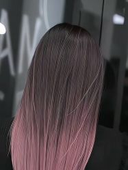 -東方名剪·ETSTYLE