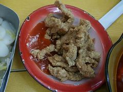 -做了不起的80后