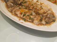 -眉州东坡(民族园店)