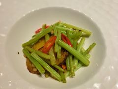 -湖滨客舍·湖北菜