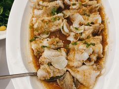 -眉州东坡(通州店)