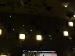 -唛歌KTV(城西银泰店)