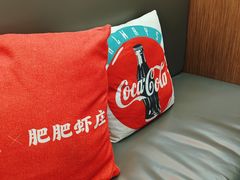 -肥肥虾庄·金牌油焖大虾(沙湖店)