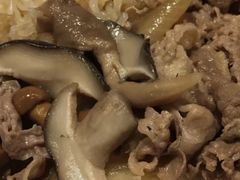 -吉野家(群力王府井店)