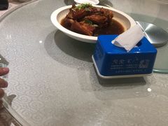 -金掌勺·锅包肉(广渠门店)