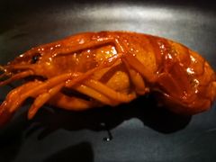 -拙味兄弟龙虾·江湖菜(和畅堂店)