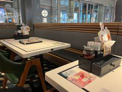 -翠华餐厅(维璟印象城店)