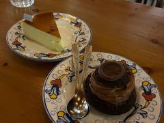 -Alimentari Mulino意大利餐吧&烘焙(丰盛里店)