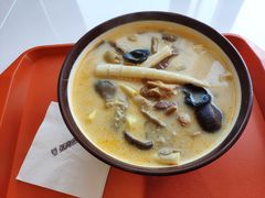 -张亮麻辣烫(杭州耕文路店)