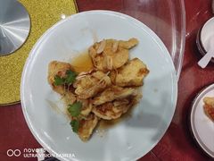 -好妈王饺子(滂江街店)