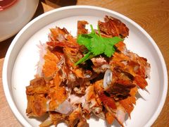 -金掌勺锅包肉(华润万象城店)