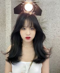 -那茉 Hair Salon