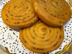 -创味·民间海南菜·非遗藤桥排骨(藤桥·免税城店)