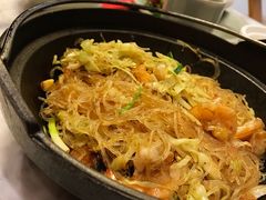 -望湘园·湖南菜(宏伊店)