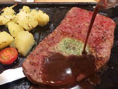 -必胜客(东兴商厦店)