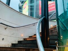 -飞洲国际广场