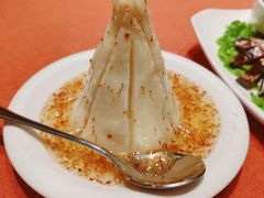 -金叶酒家(新华路店)