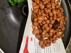 -峰厨大鱼泡饼·天津菜(西青大学城店)