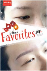 -MIVI野生眉纹绣纹眉