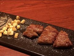-三喜鲜生(明致商厦店)