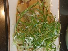 -小和庆·知味(首铸万科店)
