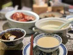 -南京大牌档(之心城店)