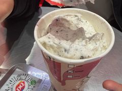-DQ·蛋糕·冰淇淋(万风新天地店)