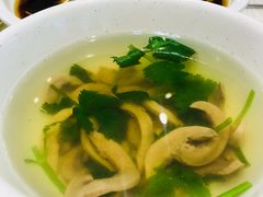 -花园茶楼(兴城西路店)