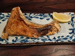 -哥哥の深夜食堂(红松东路店)