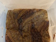 -好利来(十里河店)