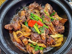 -九大簋家宴(北京路店)