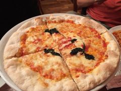 -Vito’s Roma