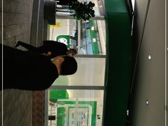 -益禾堂(南坪亿象城店)