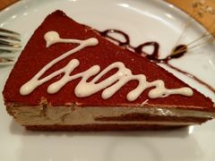 -临界音乐酒馆·小龙虾·江湖菜(华熙LIVE·鱼洞店)